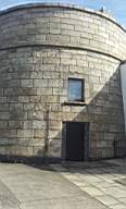sandymount tower 10605.jpg